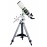 SkyWatcher StarTravel 120 & EQ3-2 Kundak
